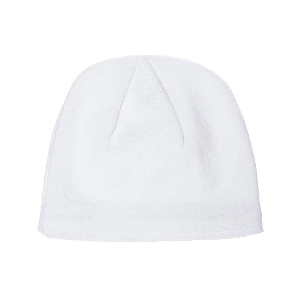 YP Classics Cool Max Beanie - One Dozen 