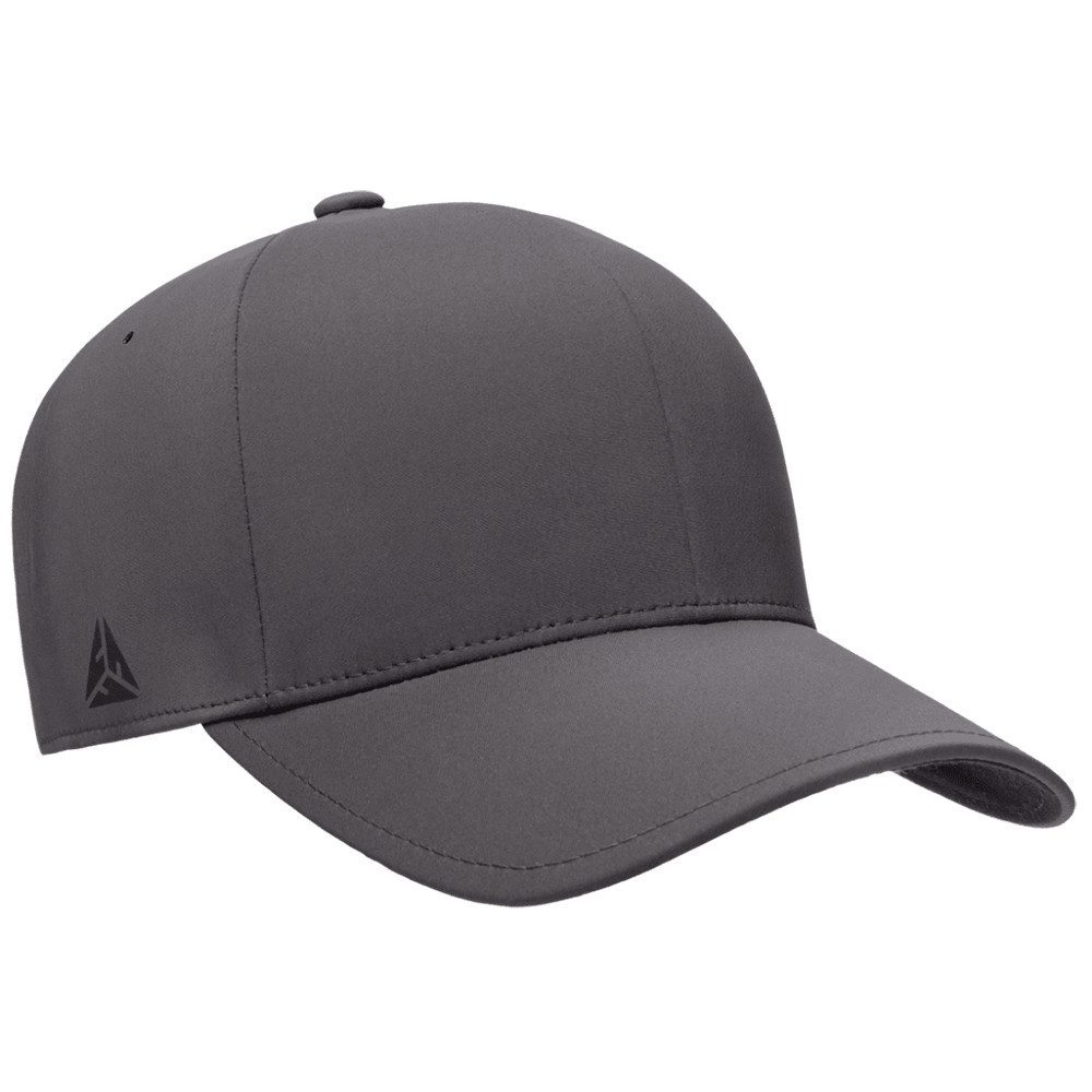 Flexfit Delta Cap - One Dozen | The Jac Hat