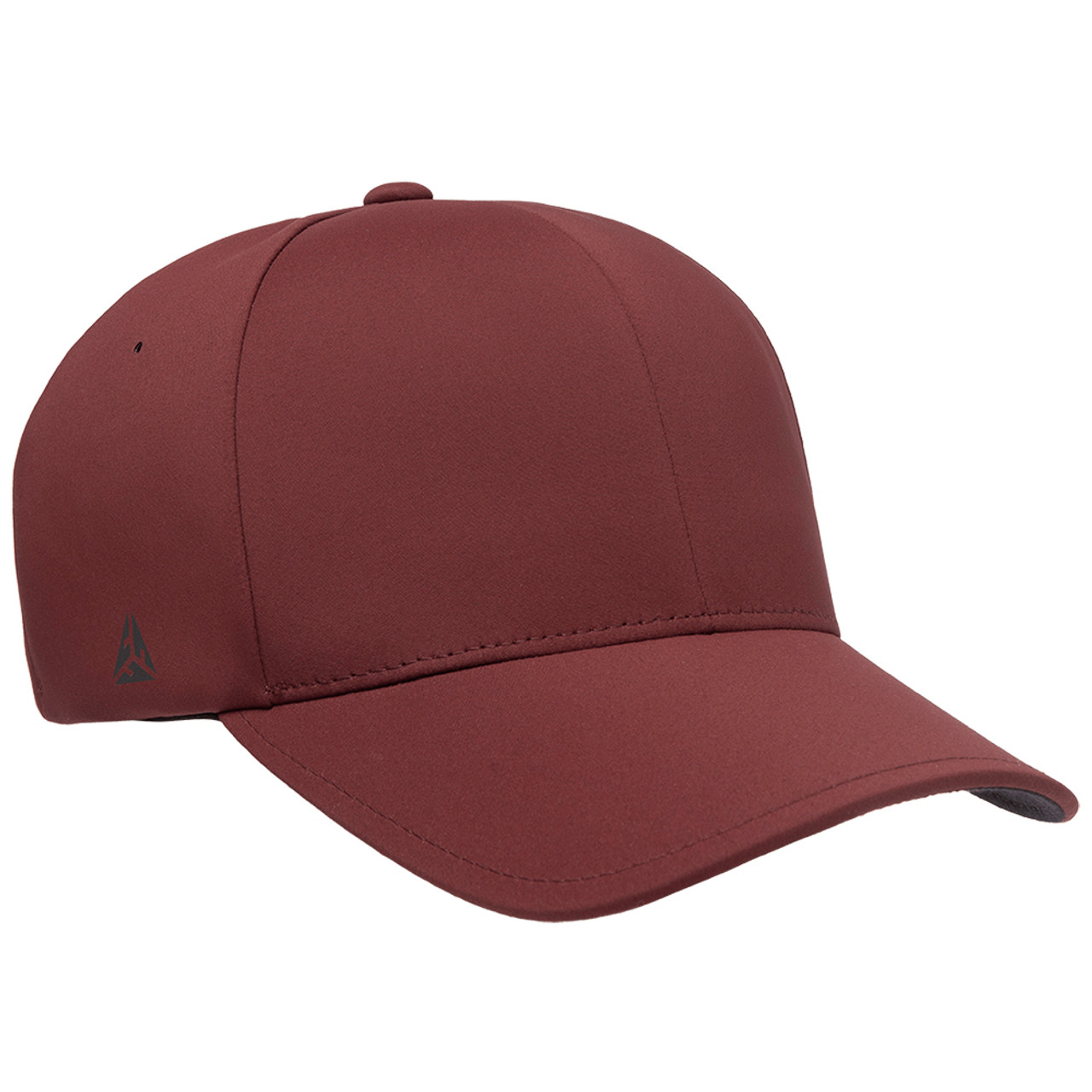 Flexfit Delta Cap - One Dozen | The Jac Hat