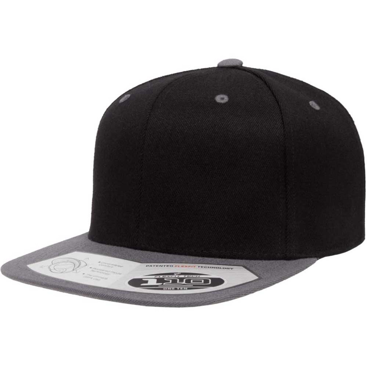 snapback flexfit