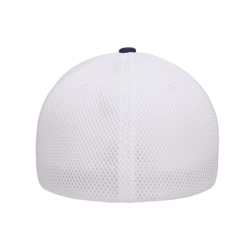 Flexfit Ultrafibre Airmesh Cap - 2-Tone 
