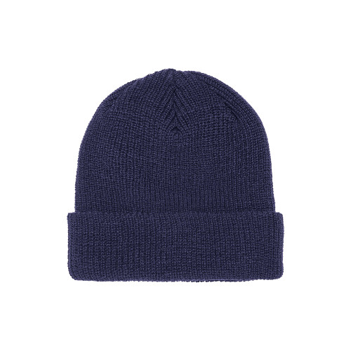 1545K YP Classics® Ribbed Cuffed Knit 