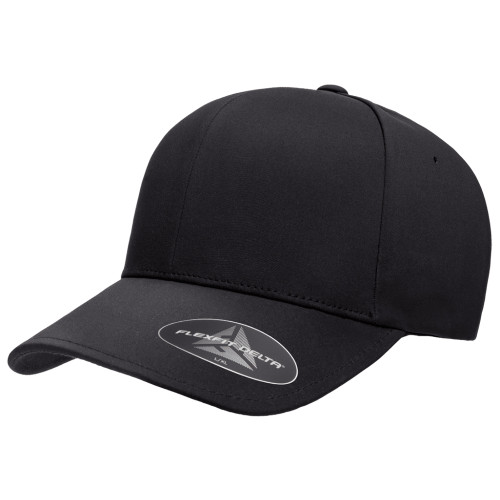 Flexfit Premium One - | Blend Wool Jac Hat Cap Dozen The