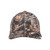 Flexfit Truetimber Kanati Camo Cap - One Dozen