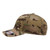 Flexfit Multicam Cap 6277Mc Multicam - One Dozen