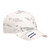 Flexfit Multicam Cap 6277Mc Multicam Alpine White - One Dozen