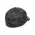 Flexfit Multicam Cap 6277Mc Multicam Black - One Dozen