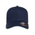 V-Flexfit Cotton Twill Cap 5001 Navy - One Dozen