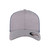 Flexfit Melange Trucker Cap 6311 Heather Royal - One Dozen