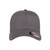 Flexfit Premium Wool Blend Cap 6477 Grey - One Dozen