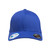 Flexfit Pro-Formance Cap 6580 Royal - One Dozen