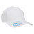 Flexfit Pro-Formance Cap 6580 White - One Dozen