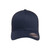 Flexfit Trucker Mesh Cap 6511T Navy Graphite - 2-Tone 6511T Navy Graphite - One Dozen