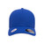 Flexfit Cool & Dry Pique Mesh Cap 6577Cd Royal - One Dozen