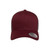 YP Classics Retro Trucker Cap 6606T Maroon Grey - 2-Tone 6606T Maroon Grey - One Dozen