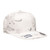 YP Classics Multicam Snapback Cap 6089Mc Multicam Alpine White - One Dozen