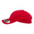 YP Classics Classic Dad Cap 6245Cm Cranberry - One Dozen