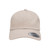 YP Classics Classic Dad Cap 6245Cm Stone - One Dozen