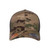 YP Classics Multicam Retro Trucker Cap 6606Mc Multicam - One Dozen