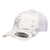 YP Classics Multicam Retro Trucker Cap 6606Mc Multicam Alpine White - One Dozen