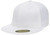 FLEXFIT 210® PREMIUM FITTED CAP