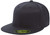 FLEXFIT 210® PREMIUM FITTED CAP