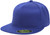 FLEXFIT 210® PREMIUM FITTED CAP