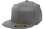 FLEXFIT 210® PREMIUM FITTED CAP