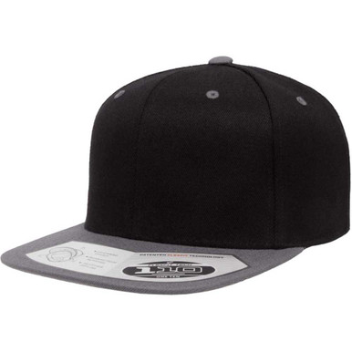 flexfit 110 snapback