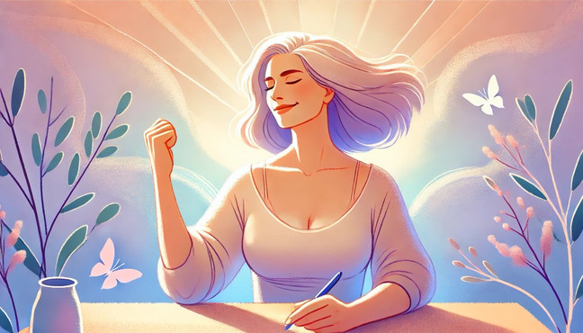 Navigating Menopause and Intimacy: Tips for a Fulfilling Sex Life