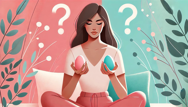 Petala Dilator Kit vs. Intimate Rose: Updated Comparison with App Features