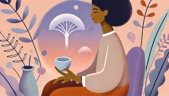 Silicone Dilators 101: How They Work and Why They’re Beneficial