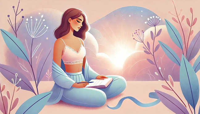 Understanding Vaginismus: Causes, Treatments, and Personal Stories