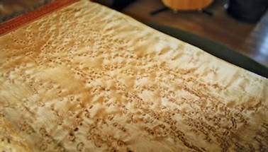 A Smokers Saving Grace