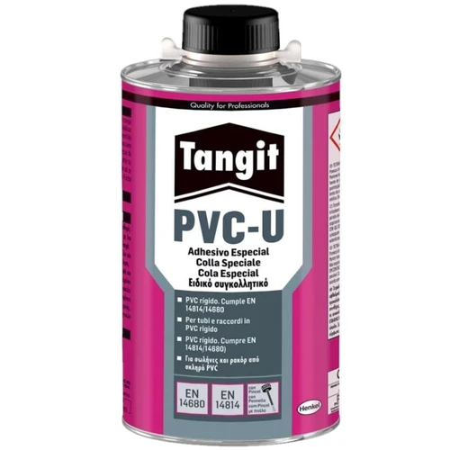Pegamento PVC Tangit