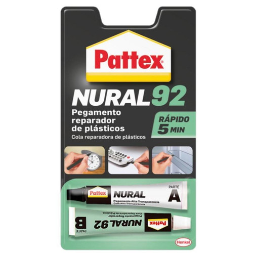 Nural 92