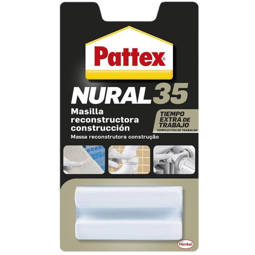 Nural 35