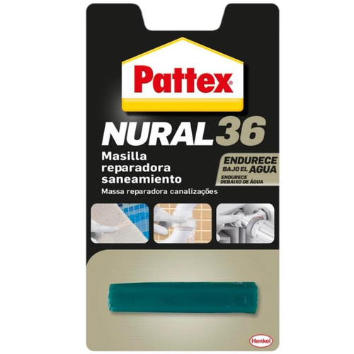 Nural 36