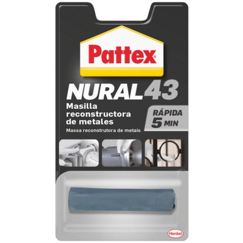 Nural 43