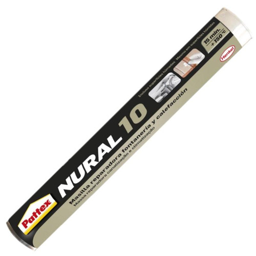 Nural 10