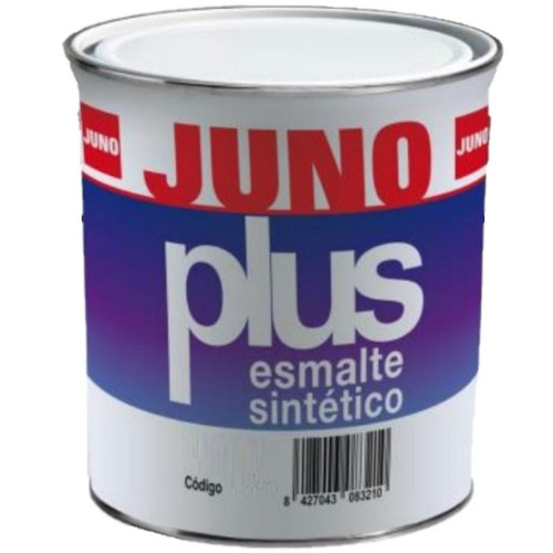 Esmalte Junoplus Mate