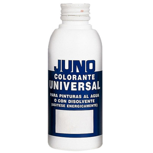 Colorante Universal
