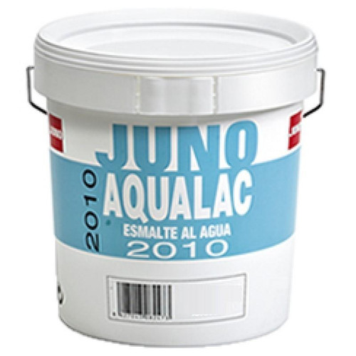Aqualac Juno