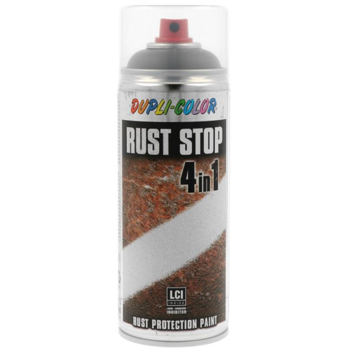 Spray Rust Stop Dupli-Color