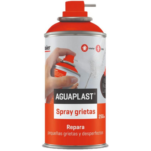 Spray Grietas Aguaplast