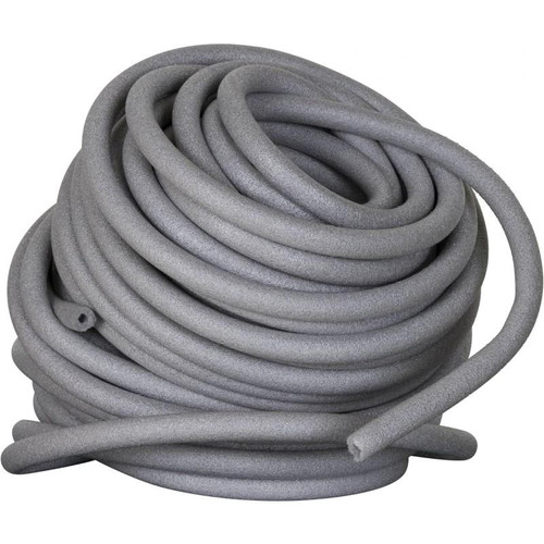 M/L Fondo De Juntas Sika