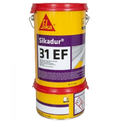 Sikadur 31 EF