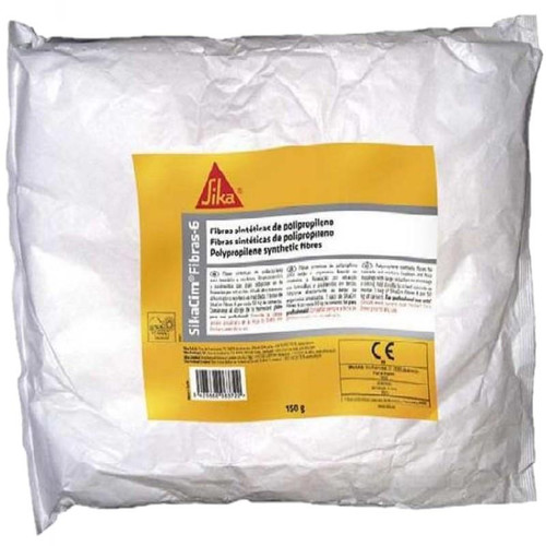 Sikacim Fibras-6