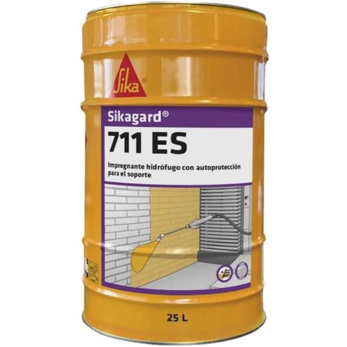 Sikaguard 711 ES