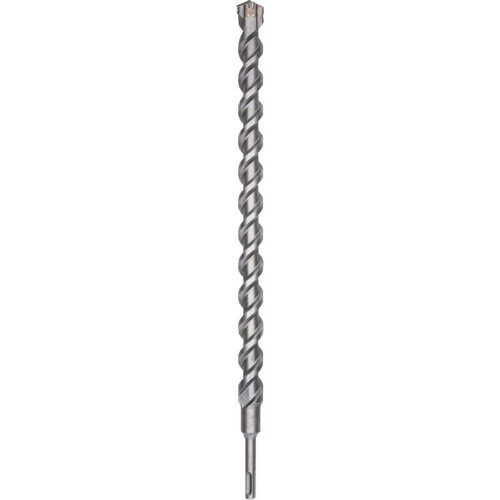 Broca Bosch SDS-Plus 5X